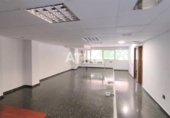 120m² bureau pour vente à Onteniente, Plaza Poeta Ausías March photo