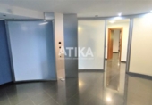 120m² bureau pour vente à Onteniente, Plaza Poeta Ausías March photo