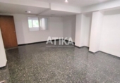 120m² bureau pour vente à Onteniente, Plaza Poeta Ausías March photo