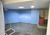120m² bureau pour vente à Onteniente, Plaza Poeta Ausías March photo