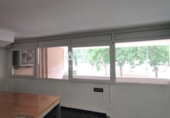 120m² bureau pour vente à Onteniente, Plaza Poeta Ausías March photo