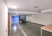 120m² bureau pour vente à Onteniente, Plaza Poeta Ausías March photo