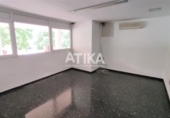 120m² bureau pour vente à Onteniente, Plaza Poeta Ausías March photo