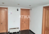 120m² bureau pour vente à Onteniente, Plaza Poeta Ausías March photo