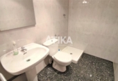 120m² bureau pour vente à Onteniente, Plaza Poeta Ausías March photo