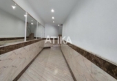 120m² bureau pour vente à Onteniente, Plaza Poeta Ausías March photo