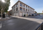 Local comercial en venta con 427m² en Ogíjares, Calle Chorrillo foto