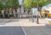 Local comercial en venta con 427m² en Ogíjares, Calle Chorrillo foto
