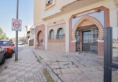 164m² restaurant for sale in Albolote, albolote, zona de - albolote photo