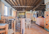 164m² restaurant for sale in Albolote, albolote, zona de - albolote photo