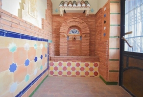 Foto 13