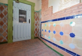 Foto 14