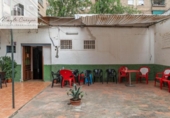 140m² commercial premises for sale in Granada, Calle José María Bugella de Toro photo