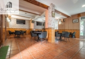 140m² commercial premises for sale in Granada, Calle José María Bugella de Toro photo