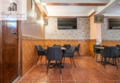 140m² commercial premises for sale in Granada, Calle José María Bugella de Toro photo