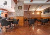140m² commercial premises for sale in Granada, Calle José María Bugella de Toro photo