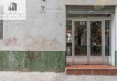 140m² commercial premises for sale in Granada, Calle José María Bugella de Toro photo