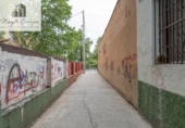 140m² commercial premises for sale in Granada, Calle José María Bugella de Toro photo