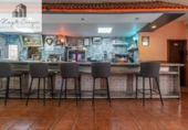 140m² commercial premises for sale in Granada, Calle José María Bugella de Toro photo