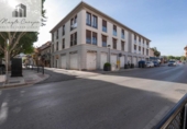 Local comercial en venta con 427m² en Ogíjares, Camino La Zubia foto