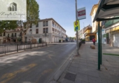 Local comercial en venta con 427m² en Ogíjares, Camino La Zubia foto