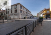 Local comercial en venta con 427m² en Ogíjares, Camino La Zubia foto