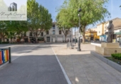 Local comercial en venta con 427m² en Ogíjares, Camino La Zubia foto
