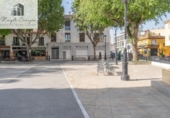 Local comercial en venta con 427m² en Ogíjares, Camino La Zubia foto
