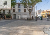 Local comercial en venta con 427m² en Ogíjares, Camino La Zubia foto