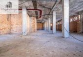 Local comercial en venta con 427m² en Ogíjares, Camino La Zubia foto