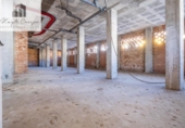 Local comercial en venta con 427m² en Ogíjares, Camino La Zubia foto