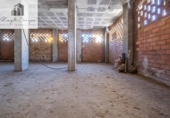 Local comercial en venta con 427m² en Ogíjares, Camino La Zubia foto