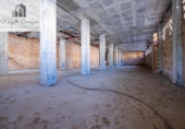 Local comercial en venta con 427m² en Ogíjares, Camino La Zubia foto
