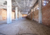 Local comercial en venta con 427m² en Ogíjares, Camino La Zubia foto
