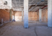 Local comercial en venta con 427m² en Ogíjares, Camino La Zubia foto