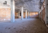 Local comercial en venta con 427m² en Ogíjares, Camino La Zubia foto