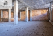 Local comercial en venta con 427m² en Ogíjares, Camino La Zubia foto