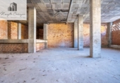 Local comercial en venta con 427m² en Ogíjares, Camino La Zubia foto