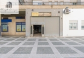 92m² cafétéria pour vente à Grenade, dans le quartier de La Chana, Calle Washington Irving photo
