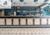 92m² cafétéria pour vente à Grenade, dans le quartier de La Chana, Calle Washington Irving photo