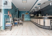 92m² cafétéria pour vente à Grenade, dans le quartier de La Chana, Calle Washington Irving photo