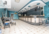 92m² cafétéria pour vente à Grenade, dans le quartier de La Chana, Calle Washington Irving photo