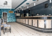 92m² cafétéria pour vente à Grenade, dans le quartier de La Chana, Calle Washington Irving photo