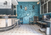 92m² cafétéria pour vente à Grenade, dans le quartier de La Chana, Calle Washington Irving photo