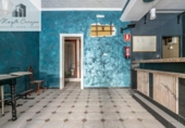 92m² cafétéria pour vente à Grenade, dans le quartier de La Chana, Calle Washington Irving photo
