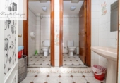 92m² cafétéria pour vente à Grenade, dans le quartier de La Chana, Calle Washington Irving photo