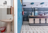 92m² cafétéria pour vente à Grenade, dans le quartier de La Chana, Calle Washington Irving photo