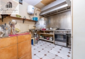 92m² cafétéria pour vente à Grenade, dans le quartier de La Chana, Calle Washington Irving photo