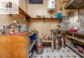 92m² cafétéria pour vente à Grenade, dans le quartier de La Chana, Calle Washington Irving photo