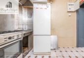 92m² cafétéria pour vente à Grenade, dans le quartier de La Chana, Calle Washington Irving photo